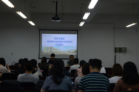 d8710ffd-47d6-420b-8939-241db977b138.jpg
